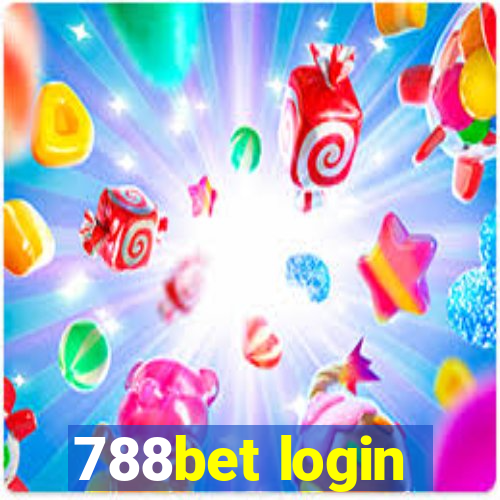 788bet login